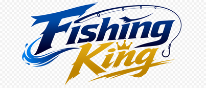 Fishing King
